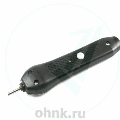 Смарт-зонды поверхностные