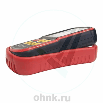 Анемометр В7-А9