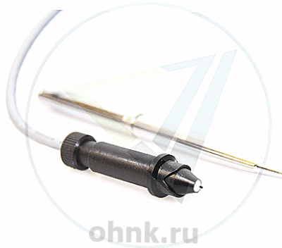 Ферритометр МФ-51НЦ