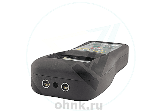 Прибор вихретоковый МВП-2М
