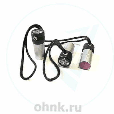Преобразователи низкочастотные