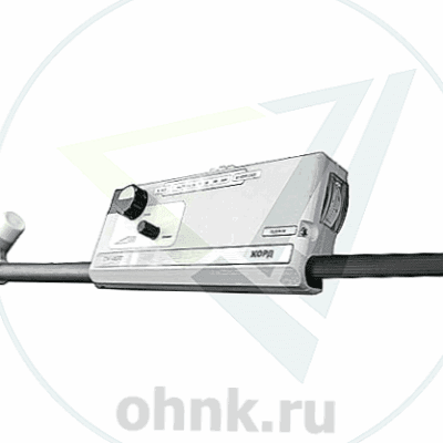 КОРД-1 трассоискатель — вид 2