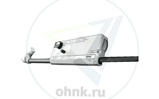 КОРД-1 трассоискатель