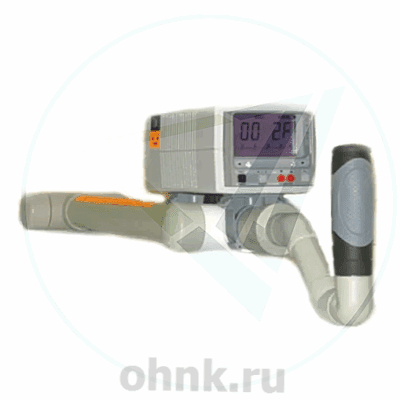 НRХ-02.1 комплект трассопоисковый — вид 2