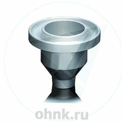 Вискозиметр ВЗ-246