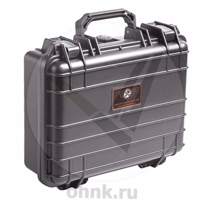 Твердомер ультразвуковой ТКМ-459C Специальный