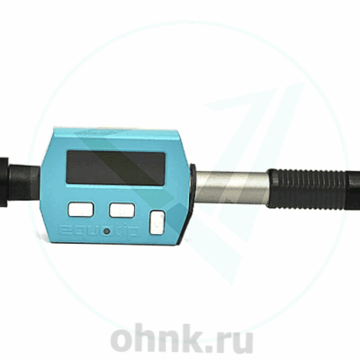Твердомер динамический EQUOTIP BAMBINO 2