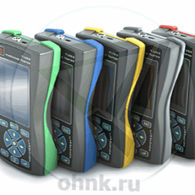Твердомер ультразвуковой NOVOTEST Т-У3
