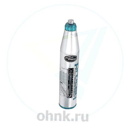 Измеритель прочности бетона Original Schmidt