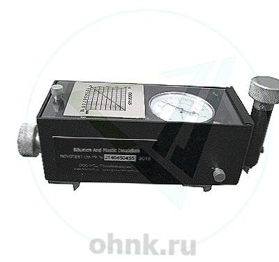 Адгезиметр СМ-1 (Квазар)