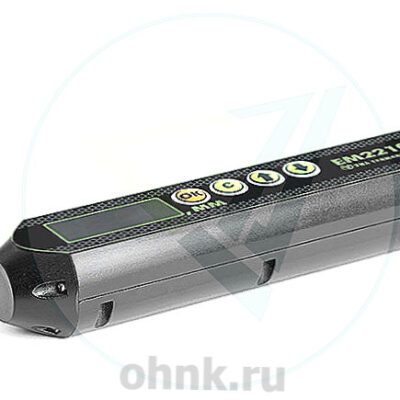 Толщиномер электромагнитно-акустический ЕМ2210 Мини ЭМА