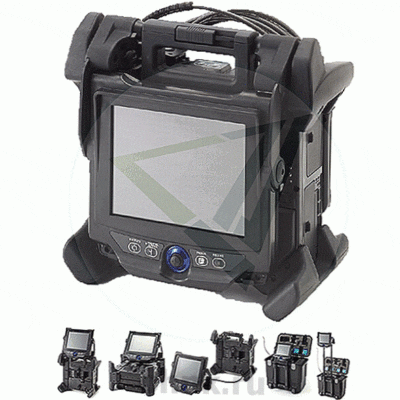 Видеоэндоскоп Olympus IPLEX NX