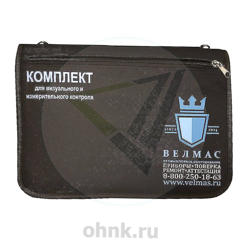 Комплект ВИК ЭЛИТЕСТ Базовый