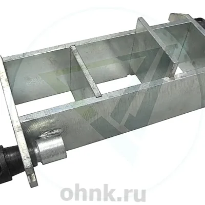 Форма куба 3ФК-70