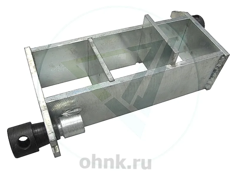 Форма куба 3ФК-70