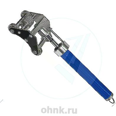 Адгезиметр АР-2М