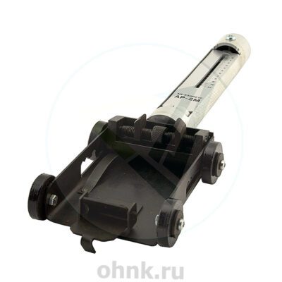 Адгезиметр АР-2М