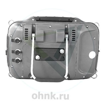 Дефектоскоп ультразвуковой Proceq Flaw Detector 100