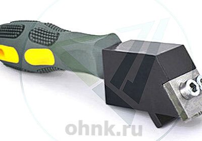 Адгезиметр-нож NOVOTEST АН-1