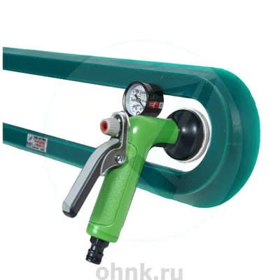 Вакуумные рамки RUNDT