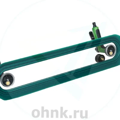 Вакуумные рамки RUNDT