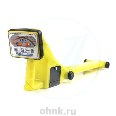 Трассоискатель Успех АГ-308.60Н