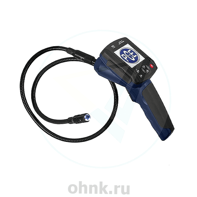 Видеоэндоскоп VE 100