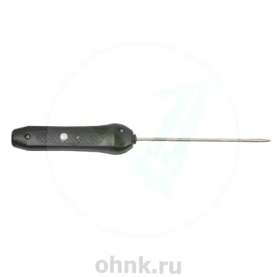 Смарт-зонды погружаемые