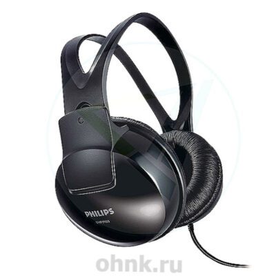 Успех АТ-207 течеискатель
