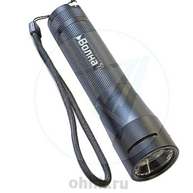 Фонарь Волна-УФ365