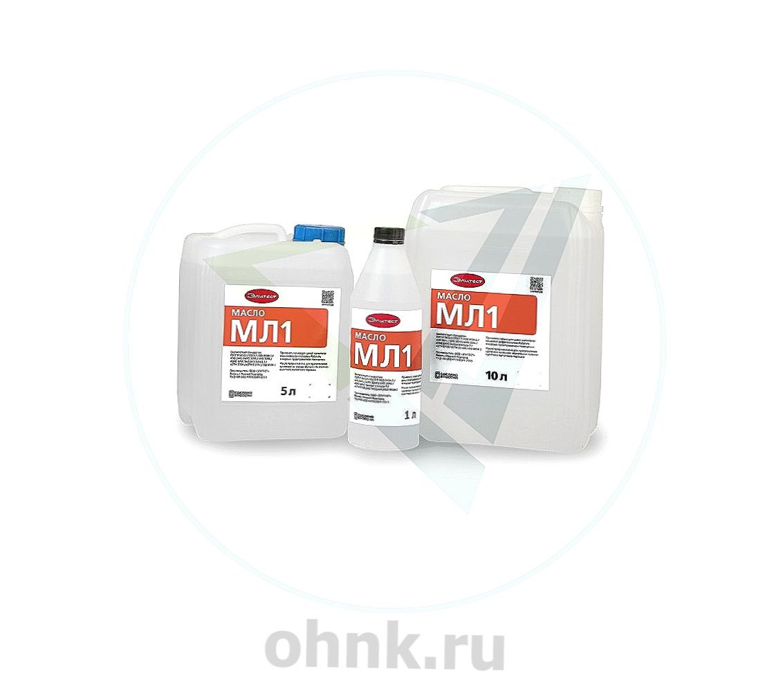 kh6y6kmft36k30gs4k0pyj4586emzoqa_result kh6y6kmft36k30gs4k0pyj4586emzoqa result
