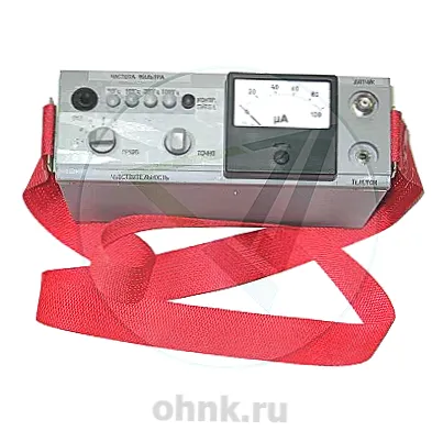 КОРД-2 трассоискатель — вид 2