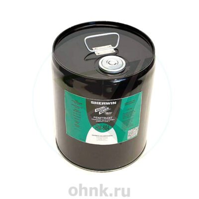 Пенетрант SHERWIN HM-604 флуоресцентный
