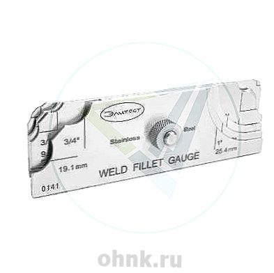 Измеритель MG11 ЭЛИТЕСТ