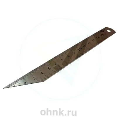 Шаблон плавности перехода ЭЛИТЕСТ