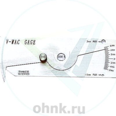 Измеритель V-WAC ЭЛИТЕСТ