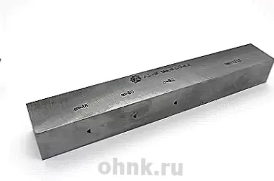Стандартный образец СО-4.2