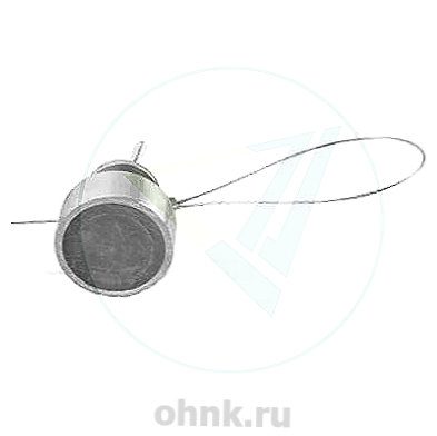 Струна АРИОН СТР — вид 2