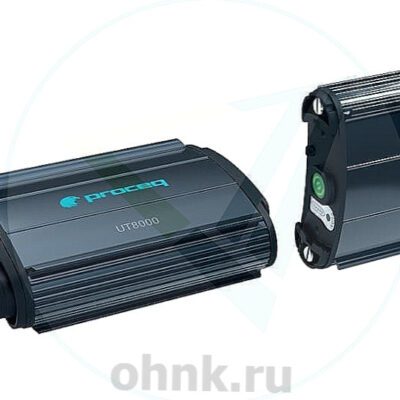 Дефектоскоп ультразвуковой Proceq UT8000