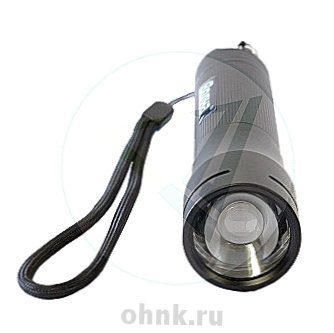 Фонарь Волна-УФ365