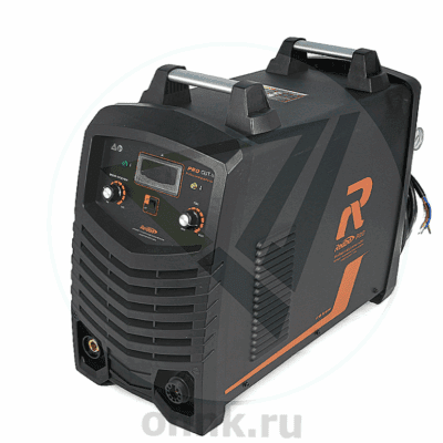 Аппарат плазменной резки Redbo Pro Cut 100 380В