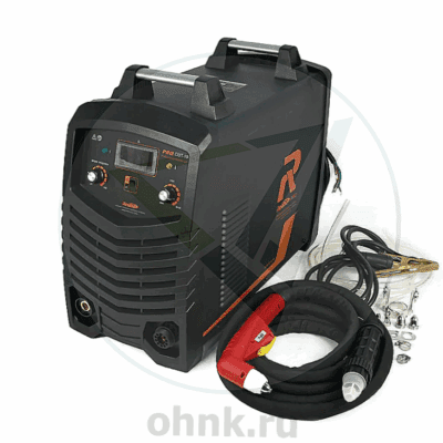Аппарат плазменной резки Redbo Pro Cut 100 380В