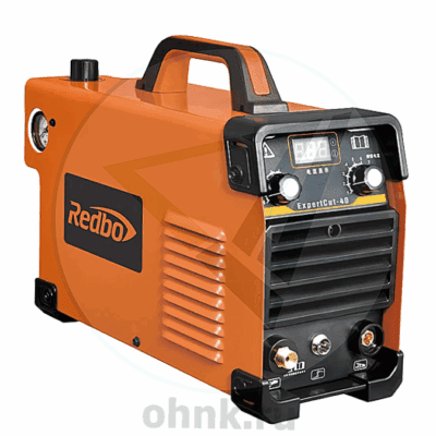 Аппарат плазменной резки Redbo ExpertCut-40