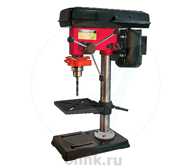 Сверлильный станок Edon BD-16/500
