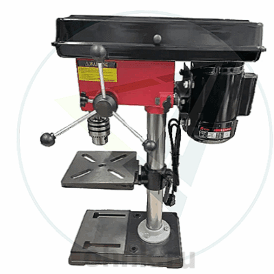 Сверлильный станок Edon BD-16/500