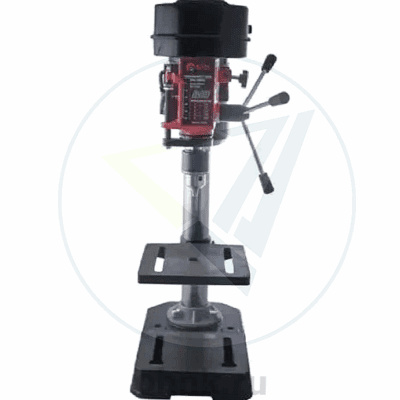 Сверлильный станок Edon BD-16/500