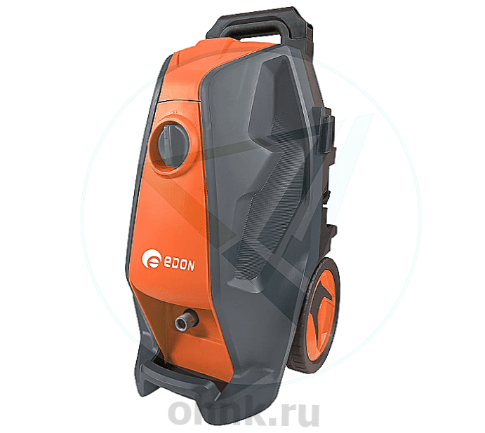Мойка высокого давления  Edon PW-130/2250