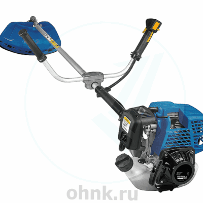 Бензотриммер Redbo GST-390/1250F