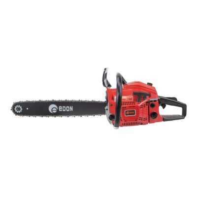 Бензопила Edon GCS-20/2800B