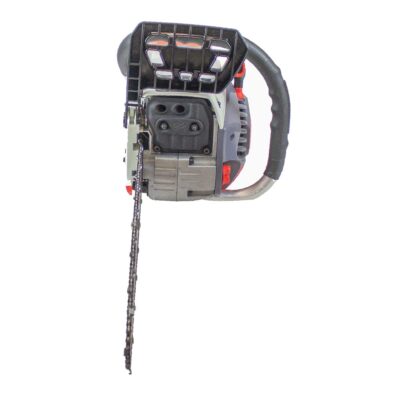 Бензопила REDBO PCS-5218